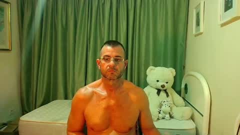 Djpegasus online show from April 4, 9:01 pm