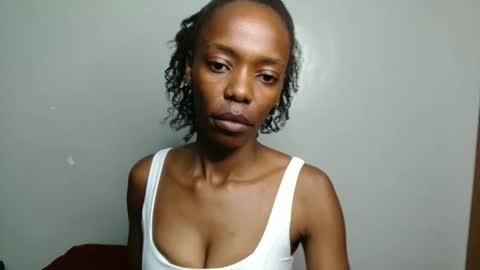 gold online show from April 7, 1:00 pm