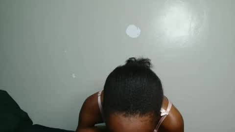 gold online show from April 9, 3:28 am