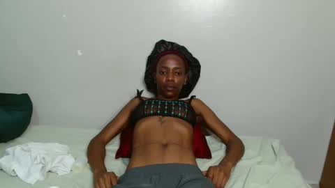 gold online show from April 12, 12:26 am