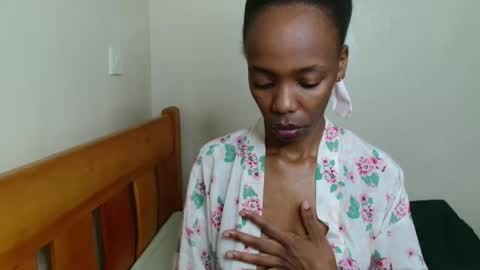 gold online show from April 13, 12:43 pm