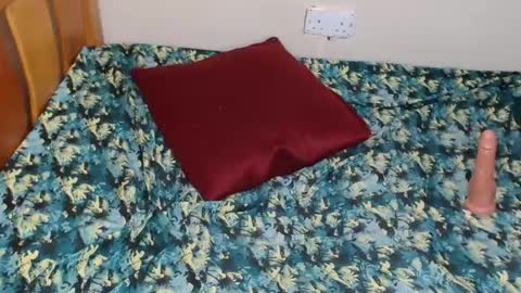 gold online show from June 27, 3:00 am