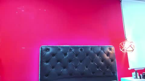 Snapshot of mariham_murath_ chatting on November 22, 9:41 am MARIHAM AND MURATH online show from November 22, 9:41 am