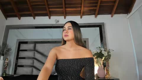 Marihana online show from March 4, 10:05 pm