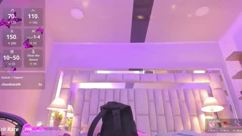 mariiahneedles online show from March 22, 12:14 am