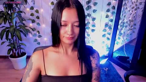 Maryyy online show from January 2, 5:50 pm