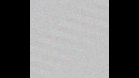 Mariana online show from January 30, 11:11 am