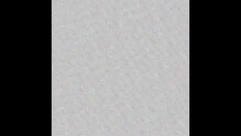 Mariana online show from January 31, 11:24 am