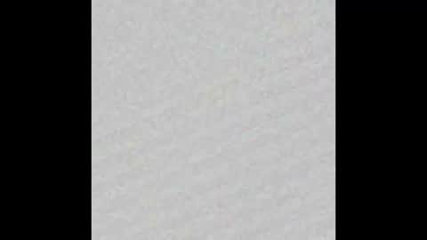 Mariana online show from February 6, 11:10 am