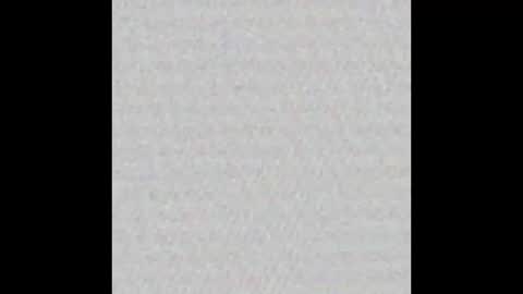 Mariana online show from February 7, 11:01 am