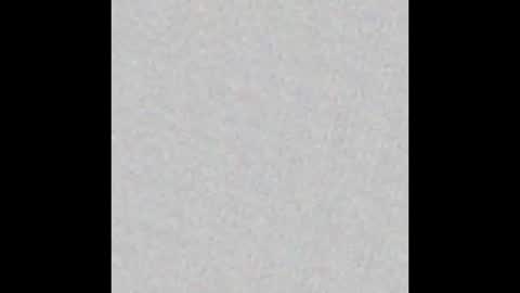 Mariana online show from February 12, 11:51 am