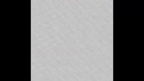 Mariana online show from February 14, 11:10 am