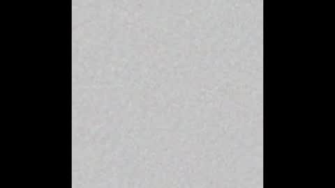 Mariana online show from February 15, 11:06 am