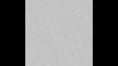 Mariana online show from February 18, 11:22 am