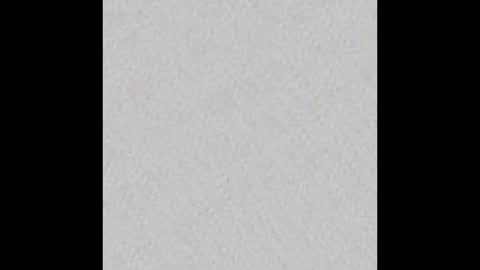 Mariana online show from February 20, 11:20 am