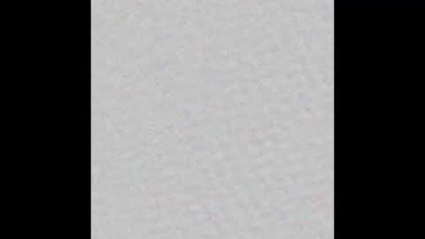 Mariana online show from February 21, 11:11 am