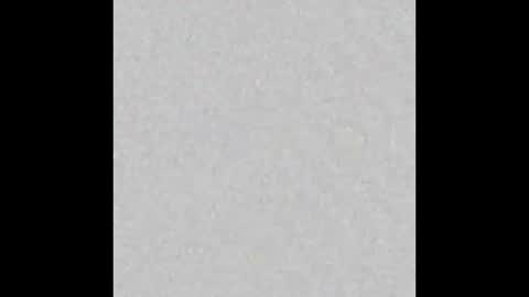 Mariana online show from February 24, 11:10 am