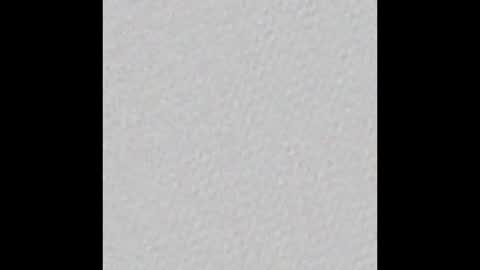 Mariana online show from February 25, 11:08 am