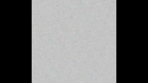 Mariana online show from February 26, 11:09 am