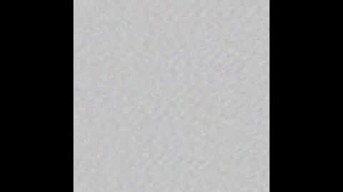 Mariana online show from February 27, 11:31 am