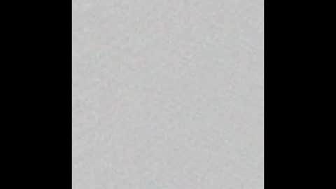 Mariana online show from March 1, 11:06 am