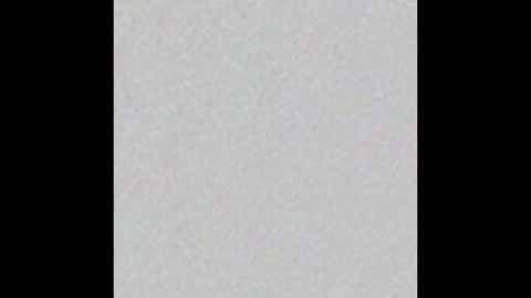 Mariana online show from March 12, 11:42 am