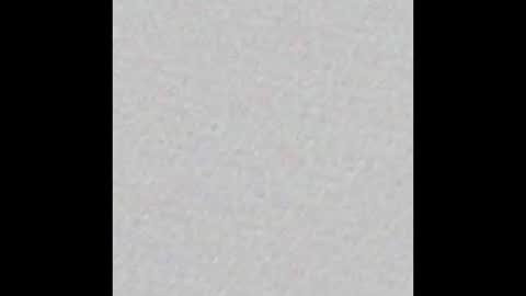 Mariana online show from September 10, 11:32 am