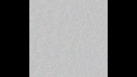 Mariana online show from September 15, 11:43 am