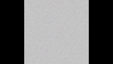 Mariana online show from September 16, 12:17 pm