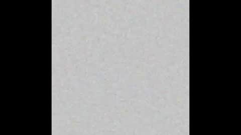 Mariana online show from September 25, 11:36 am