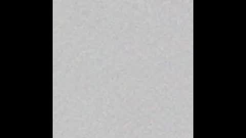 Mariana online show from September 27, 6:57 pm