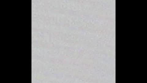 Mariana online show from October 6, 6:49 pm