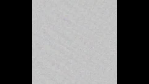 Mariana online show from December 1, 2:33 pm