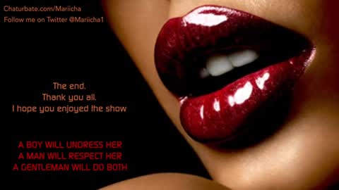 Nikita - Scroll down and read my bio please. New Pictures in Bio online show from December 10, 9:44 am