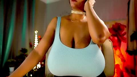 Nikita - Scroll down and read my bio please. New Pictures in Bio online show from January 5, 7:07 am