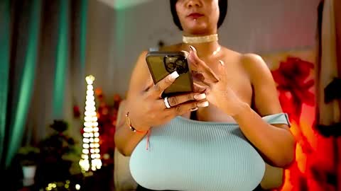 Nikita - Scroll down and read my bio please. New Pictures in Bio online show from January 5, 10:10 am