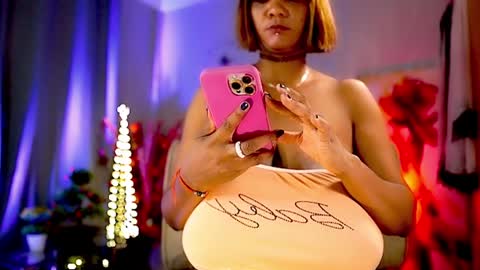 Nikita - Scroll down and read my bio please. New Pictures in Bio online show from January 24, 9:39 am