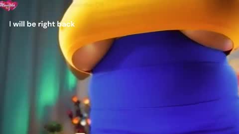 Nikita - Scroll down and read my bio please. New Pictures in Bio online show from September 14, 6:34 am