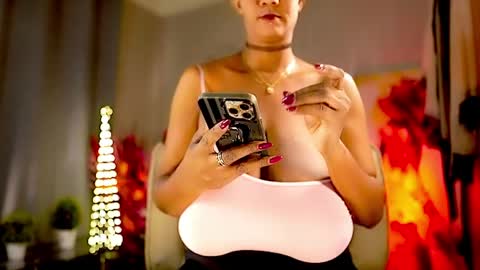 Nikita - Scroll down and read my bio please. New Pictures in Bio online show from April 4, 7:17 am