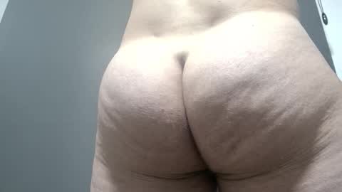 Mario online show from February 20, 9:15 pm