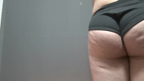 Mario online show from April 17, 9:18 pm