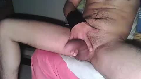 mariinwi online show from April 4, 5:10 pm