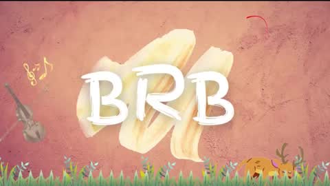 Mari online show from December 27, 3:04 pm