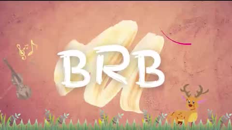 Mari online show from February 8, 3:04 pm