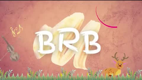 Mari online show from February 24, 6:06 pm