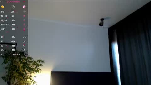 Snapshot of mariique chatting on July 15, 6:13 pm Mari online show from July 15, 6:13 pm