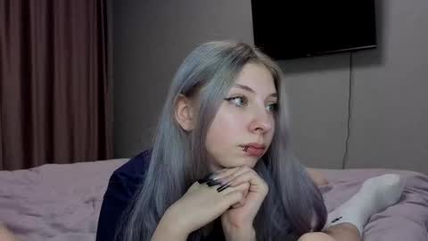 Snapshot of marikorin chatting on February 25, 1:52 am Mariko and Rin online show from February 25, 1:52 am