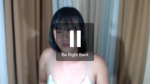 marikosue online show from March 29, 6:19 pm