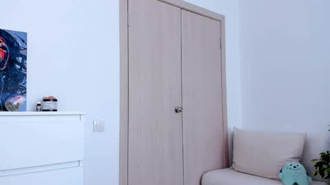 Marilina online show from March 19, 7:23 am