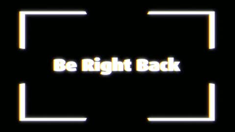Snapshot of marilyn70 chatting on November 4, 9:36 pm marilyn70 online show from November 4, 9:36 pm